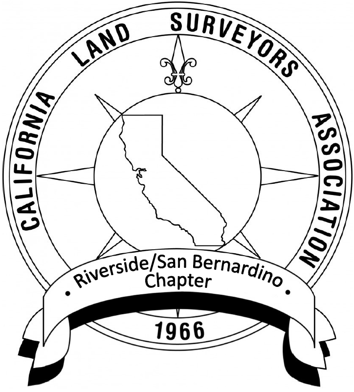 Riverside / San Bernardino CLSA Chapter